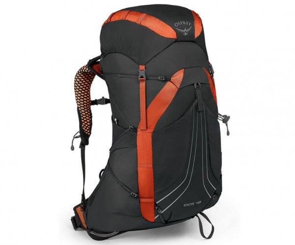 Osprey Exos Backpack