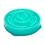 Outward Hound Fun Feeder