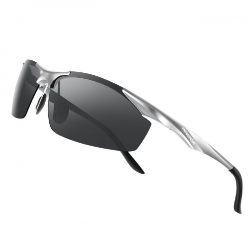 Paerde Sports Style Polarized