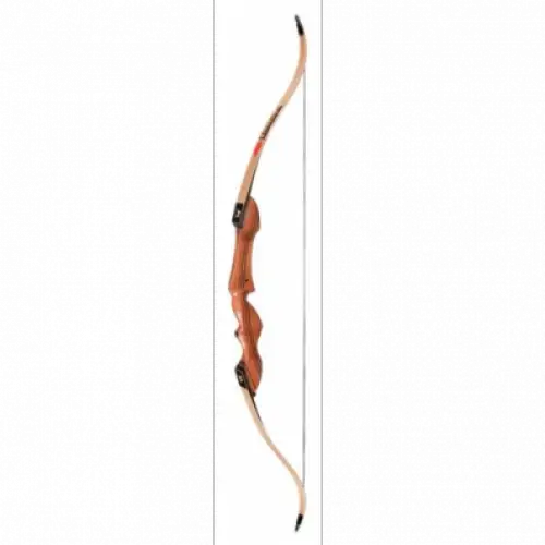 PSE Archery Mustang Recurve Bow