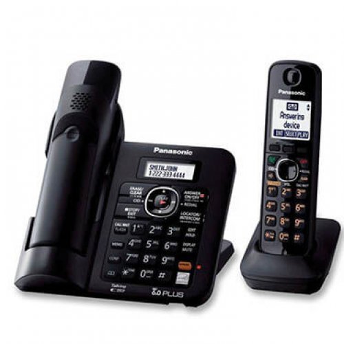  Panasonic KX-TG6644B