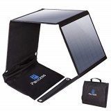 Paxcess 50W
