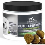  PetVitalityPRO Probiotics