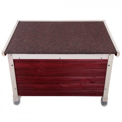 5. Petsfit Dog House