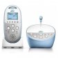  Philips Avent DECT