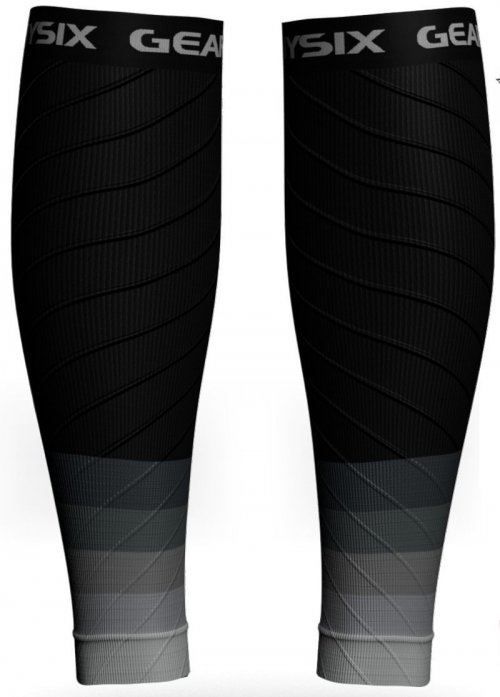  Thirty 48 Compression Socks