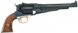 Pietta Model 1858 New Army .44 Target