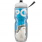Polar Insulated Bottle