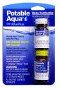  Potable Aqua Tablets