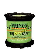 Primos The Original Can