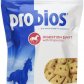 Probios Digestion Support