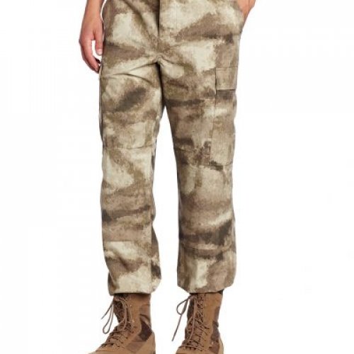 15 Best Army Pants Reviewed & Rated in 2024 | TheGearHunt