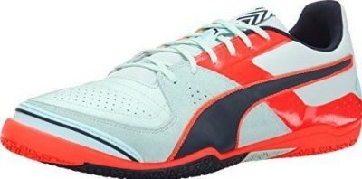 Puma Invicto Sala