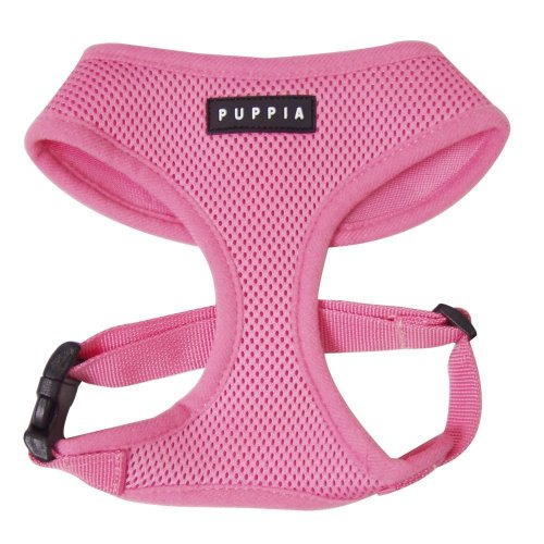 Puppia Dog Harnesses