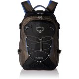 Questa Daypack