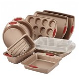  Rachael Ray Cucina 10 Piece