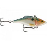 Rapala Rattlin 05