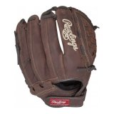  Rawlings Player Preferred