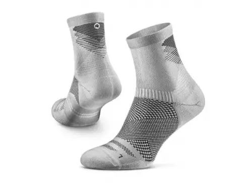 Rockay Razer Trail Crew Socks