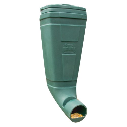 GSM Outdoors 30591 Deer Feeders