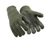Refridgiwear Insulated