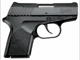  Remington RM380