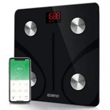 Renpho Bluetooth