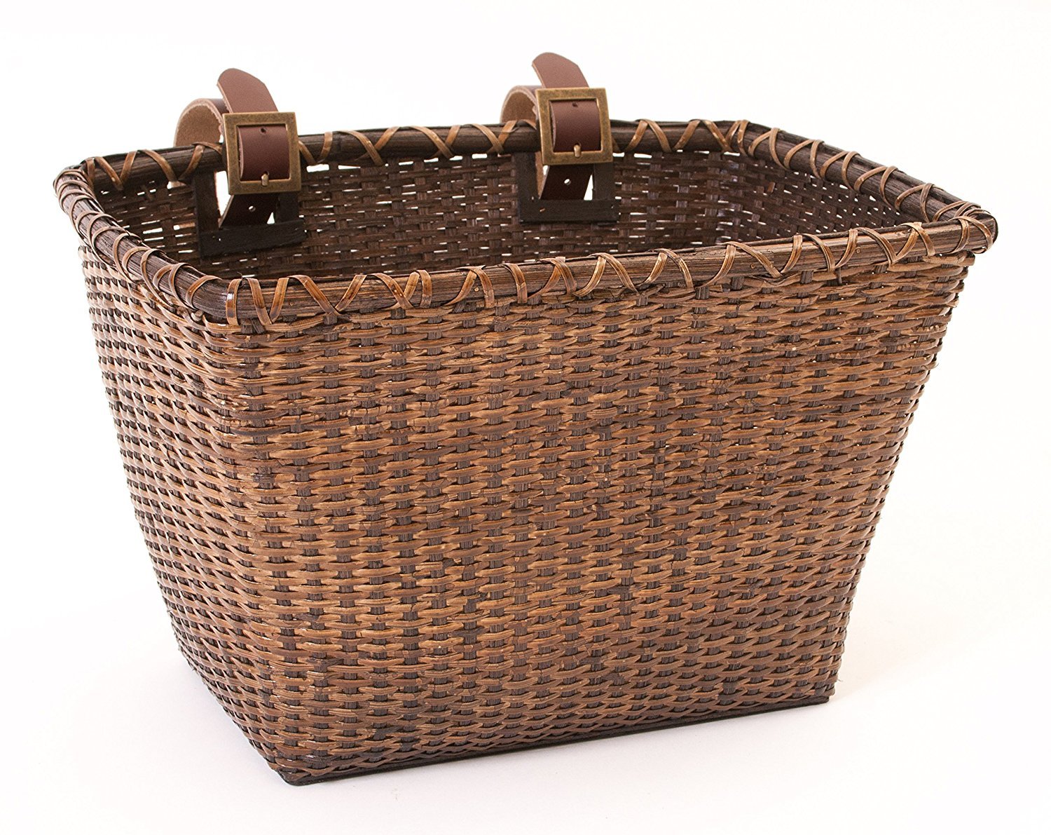 Retrospec Bicycles Woven
