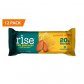  Rise Bar Non-GMO