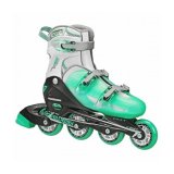 V-Tech Roller Derby 500