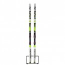 Rossignol