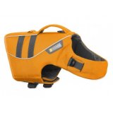 Ruffwear K-9 Float Coat
