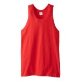 Russell Athletic Basic