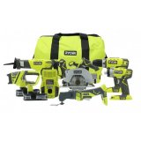  Ryobi P884 One+