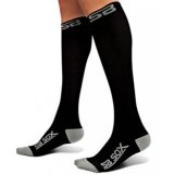  SB Sox Compression