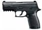 SIG Sauer® P320 Pistols