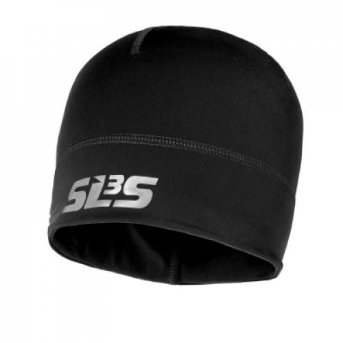 SLS3 Reflective