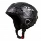 SUNVP Ski Helmet