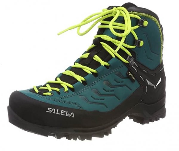 Salewa Rapace GTX Hiking Boot