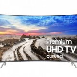 Inch 4K Ultra HD Smart LED 1