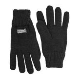 Sanremo Knitted Fleece