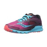 Saucony Kinvara 7