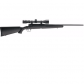  Savage Arms AXIS