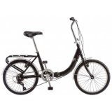 Schwinn Loop