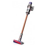 Dyson Cyclone V10 Absolute