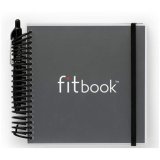 Fitlosophy: Fitbook