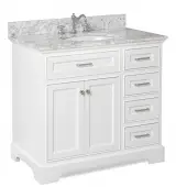 Aria 36-inch