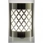 GE Moroccan LED CoverLite