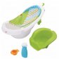 Fisher-Price 4-in-1 Sling 'n Seat