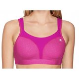 Champion Spot Comfort